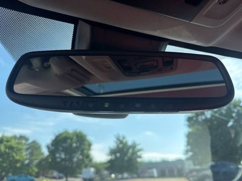 Used 2022 Toyota Camry XSE FWD image 35