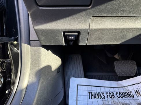 New 2026 MAZDA CX-30 AWD 2.5 S image 31