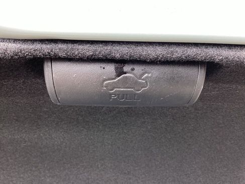 Used 2025 Kia K4 EX image 11