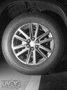 Used 2023 Chevrolet Traverse LT FWD image 7