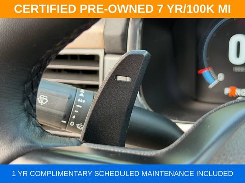 Used 2023 Ford F150 Raptor AWD/4WD image 34