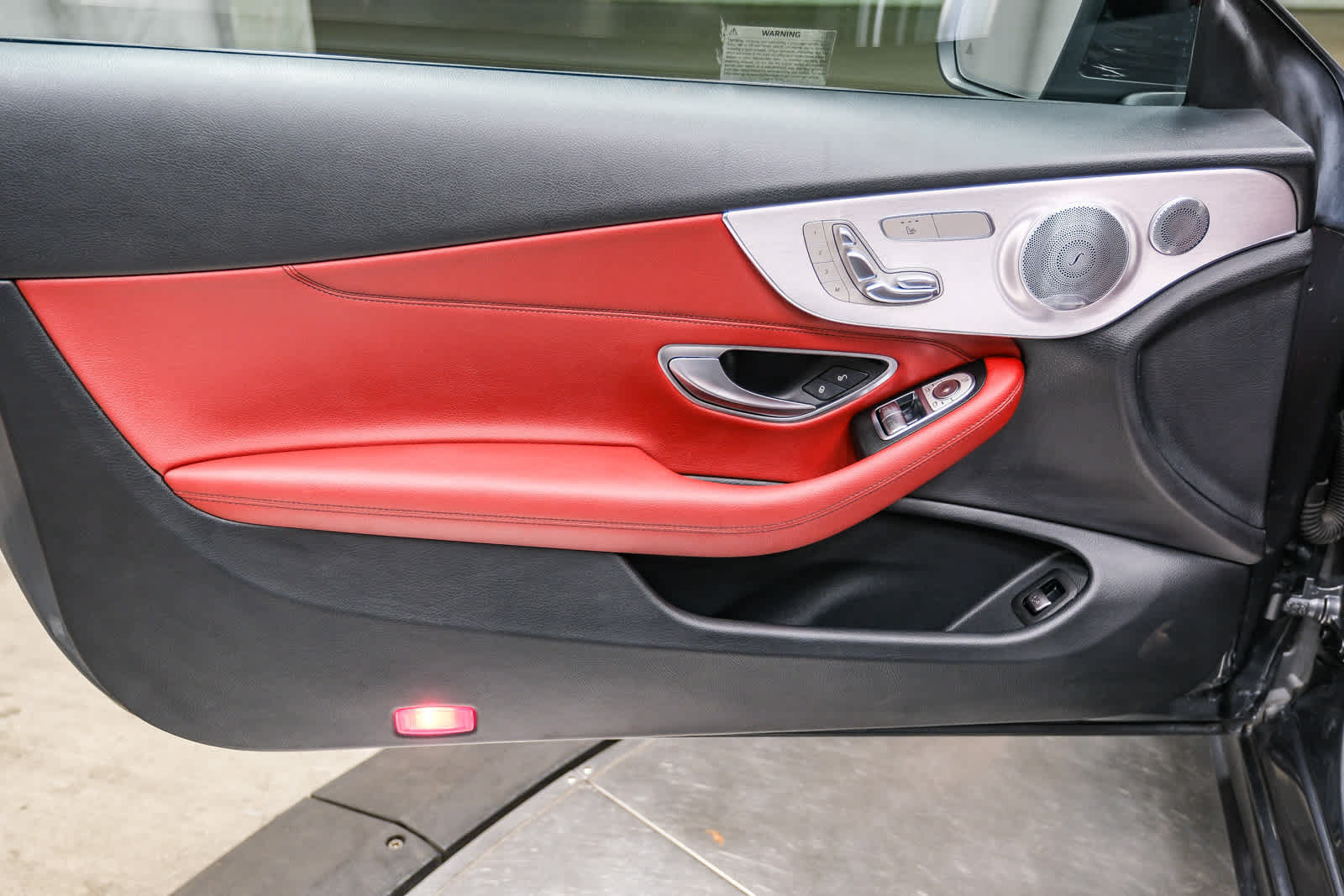 Used 2019 Mercedes-Benz C 300 Coupe image 24