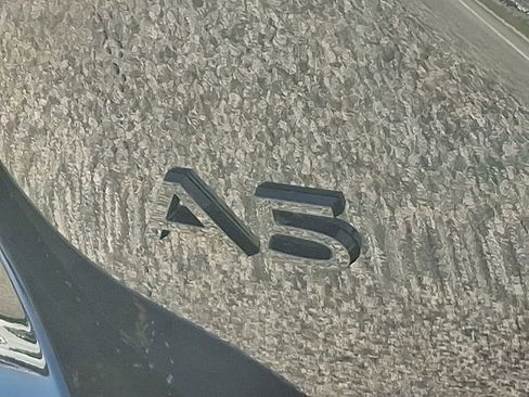 New 2026 Audi A5 2.0T Premium Plus image 11