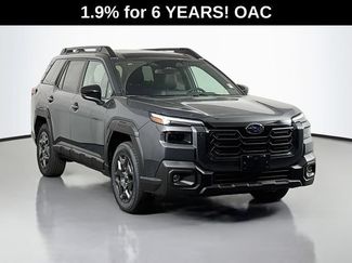 New 2026 Subaru Outback Premium AWD/4WD 360° Tour
