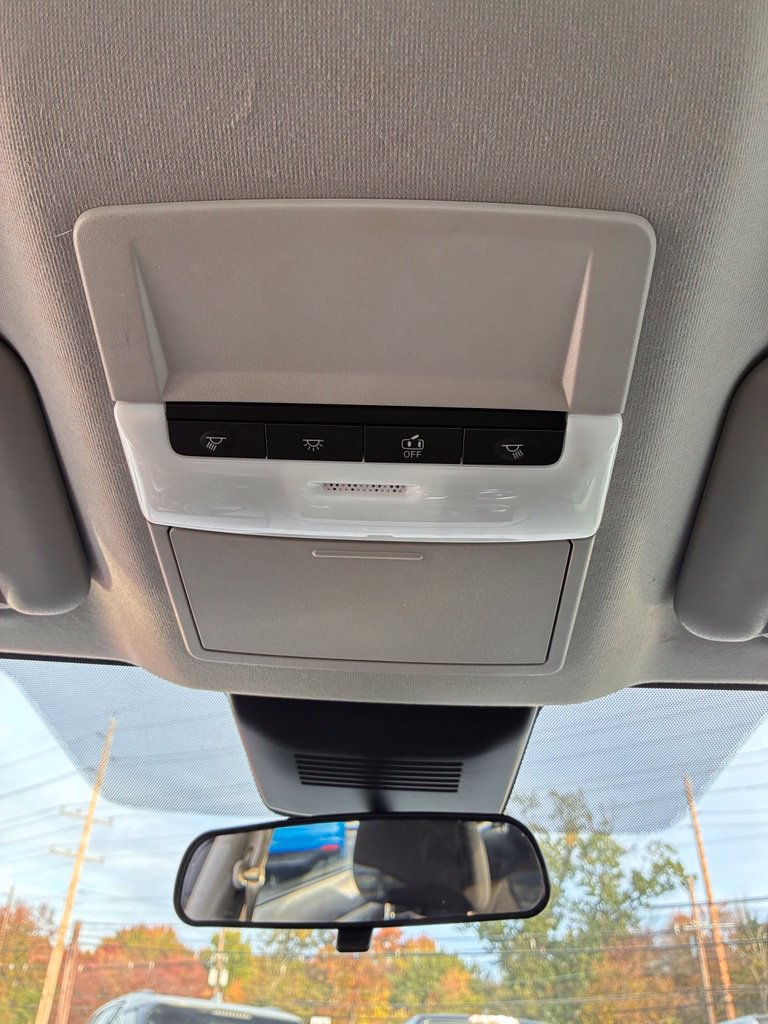 Used 2024 Nissan Sentra S FWD image 39