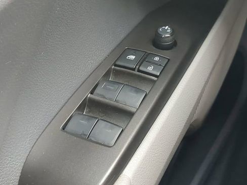 Certified 2023 Toyota Camry LE image 21