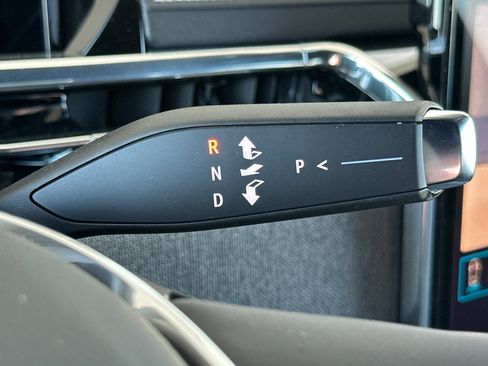 New 2026 GMC Sierra EV Elevation image 19