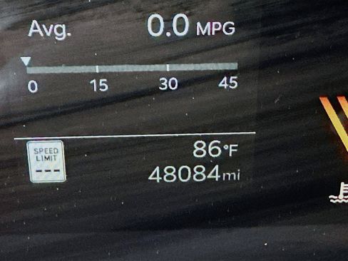 Used 2025 Kia K4 LXS image 18