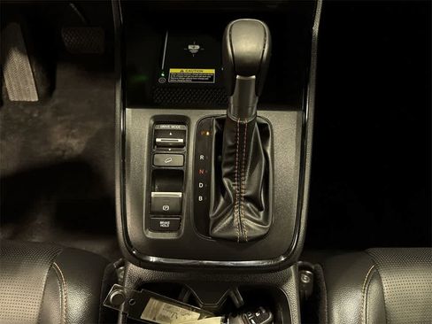 Used 2024 Honda CR-V Sport-L image 33