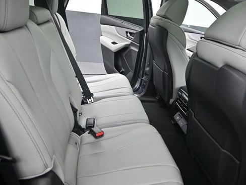 Used 2022 Acura MDX SH-AWD w/ Technology Package image 19