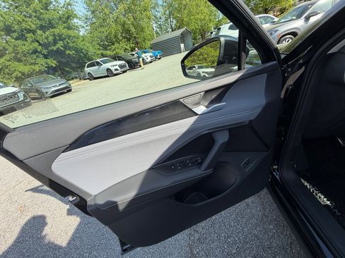 New 2026 Volkswagen Tiguan SE AWD/4WD image 32