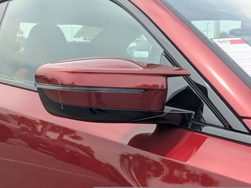 Used 2025 BMW M2 w/ Lighting Package RWD image 14