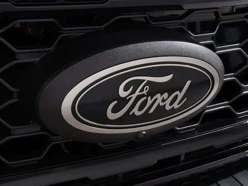 New 2026 Ford F350 Lariat w/ Black Appearance Package image 20