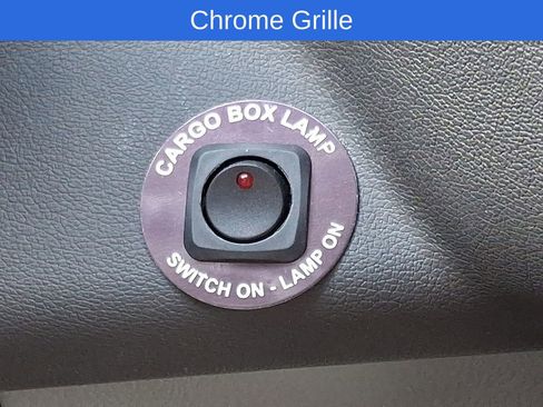 New 2026 Ford E-450 and Econoline 450 Super Duty w/ Driver's Safety Package image 13