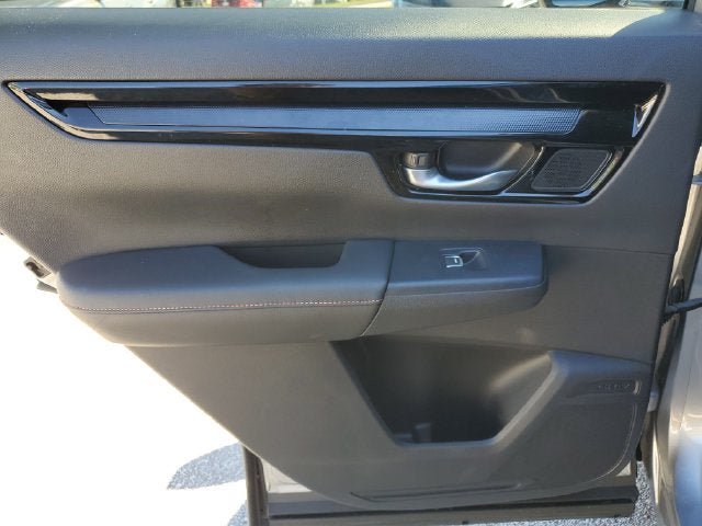 Used 2024 Honda CR-V Sport Touring image 18