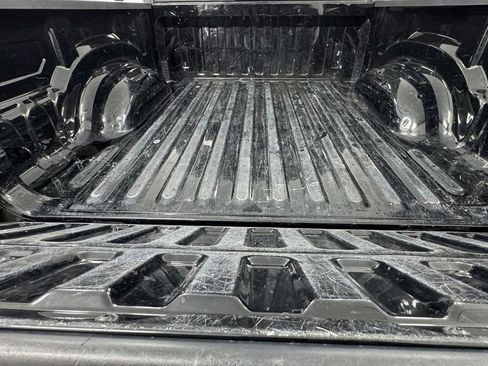 Used 2022 RAM 1500 Big Horn w/ Built-to-serve Edition AWD/4WD image 15