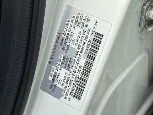 Used 2014 MAZDA CX-5 Grand Touring image 31