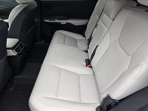 Used 2023 Lexus RX 350 Premium Plus w/ Accessory Package (Z1) image 38