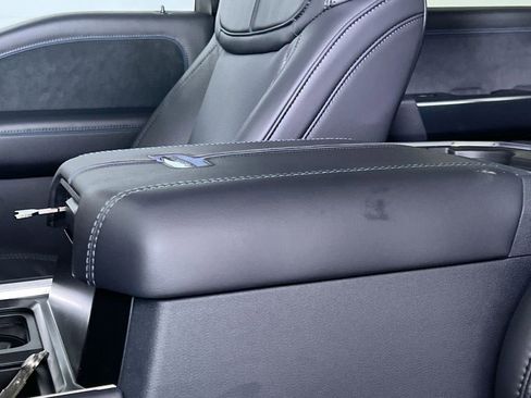 New 2026 Ford F250 Platinum image 21