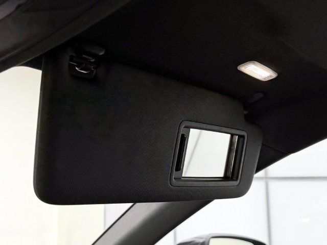 Certified 2023 Audi SQ5 Prestige w/ Prestige Package AWD/4WD image 34