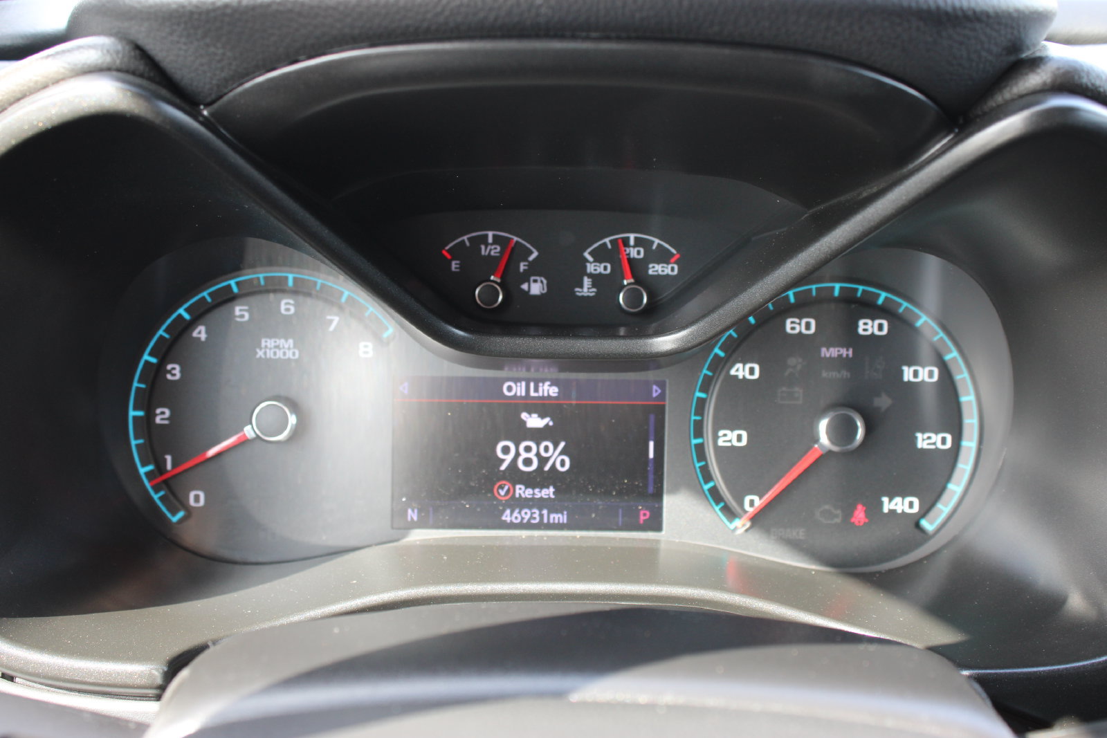 Used 2022 GMC Canyon Elevation w/ Elevation Premium Package AWD/4WD image 14