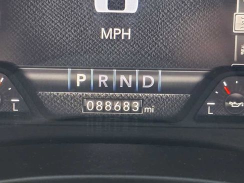 Used 2020 RAM 1500 Laramie image 22