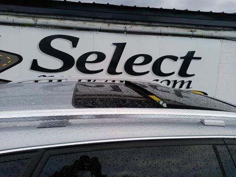 Used 2015 Audi A4 Premium Plus w/ Technology Package image 41