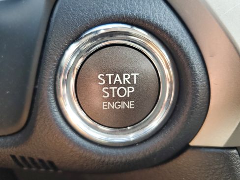 Used 2013 Lexus ES 350 image 31