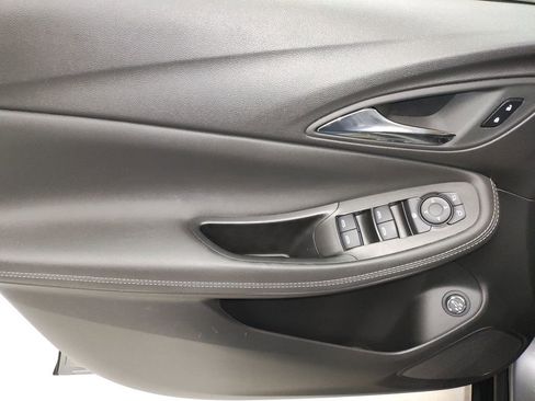 Used 2024 Buick Encore GX Sport Touring w/ Experience Buick Package image 27