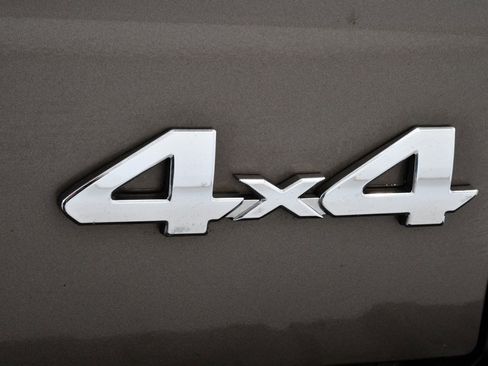 Used 2008 Toyota Tundra Limited image 24