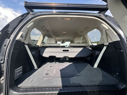 Used 2023 Lexus GX 460 Premium AWD/4WD image 37