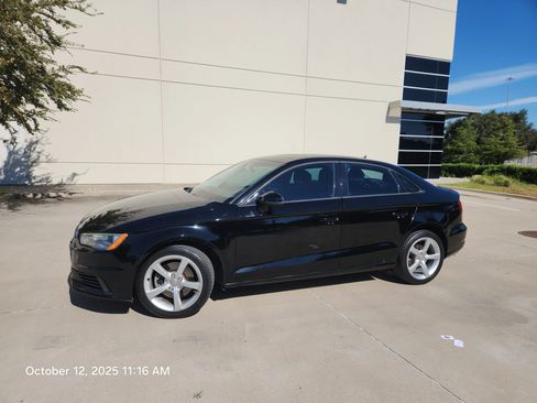 Used 2015 Audi A3 1.8T Premium image 5
