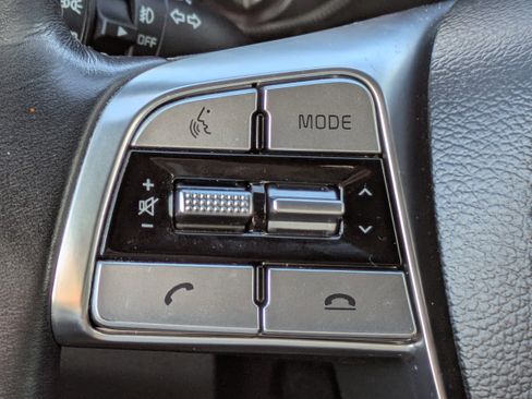 Used 2022 Kia Telluride SX w/ SX Prestige Package image 27