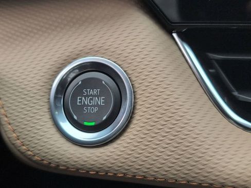 New 2026 Chevrolet Equinox ACTIV w/ LPO, Floor Liner Package image 17