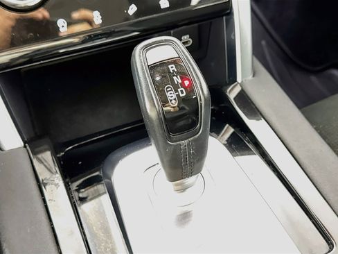Used 2021 Land Rover Discovery Sport S AWD/4WD image 18