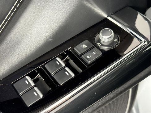 Certified 2022 MAZDA CX-9 Grand Touring image 29