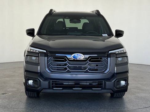 New 2026 Subaru Outback Touring XT AWD/4WD image 10