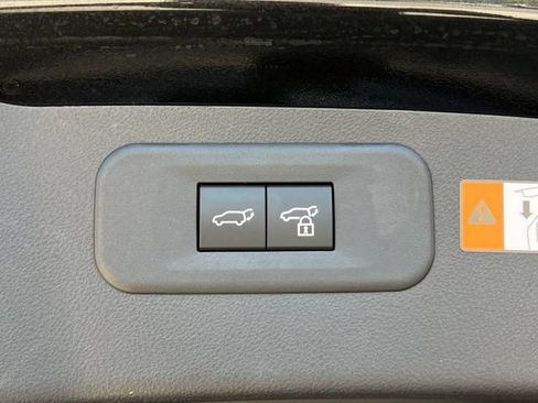Used 2025 Lexus NX 350h AWD w/ Accessory Package (2T) image 22