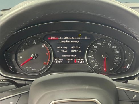 Certified 2022 Audi Q5 2.0T Premium image 19