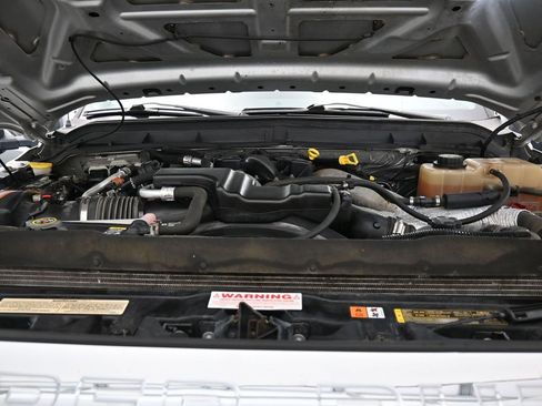 Used 2012 Ford F350 XLT w/ XLT Value Pkg image 36