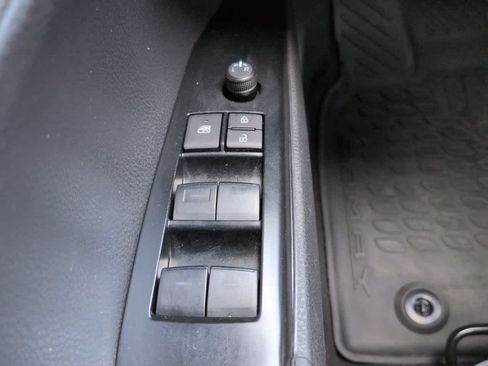 Certified 2025 Toyota Camry LE FWD image 21