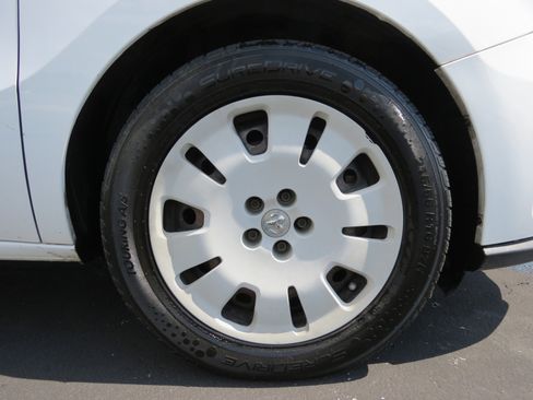 Used 2018 RAM ProMaster City Tradesman SLT image 35