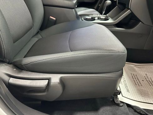 Used 2011 Kia Sorento LX w/ Convenience Pkg AWD/4WD image 49