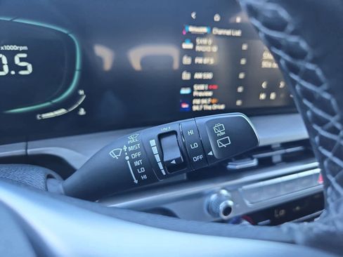 Used 2023 Kia Telluride EX X-Line image 26