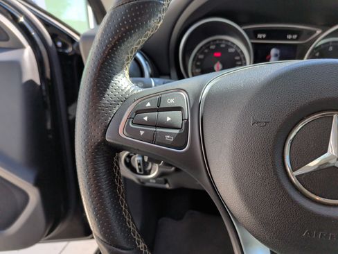 Used 2018 Mercedes-Benz GLA 250 4MATIC image 19