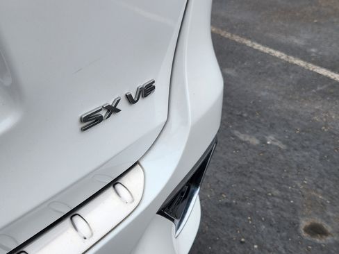 Used 2020 Kia Sorento SX image 20