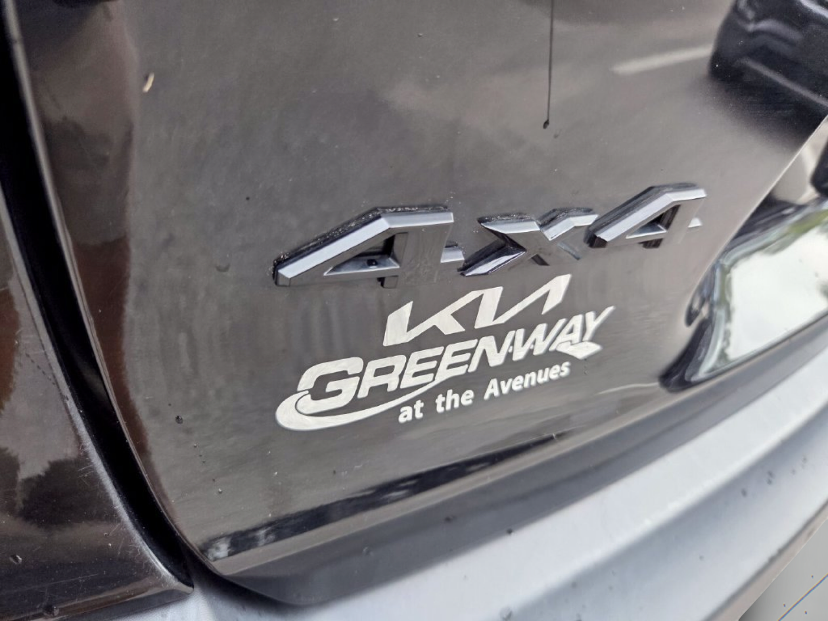Used 2023 Jeep Cherokee Altitude Lux AWD/4WD image 29