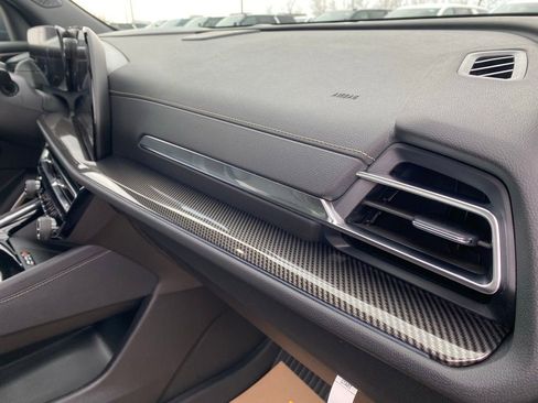 New 2026 Chevrolet Traverse High Country w/ LPO, Floor Liner Package AWD/4WD image 22