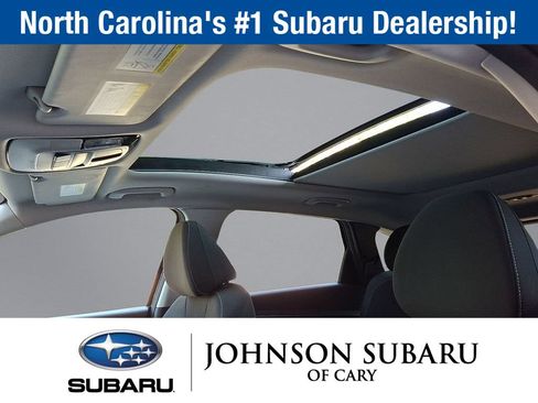 Used 2022 Hyundai Tucson SEL AWD/4WD image 21