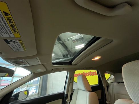 Used 2016 Honda CR-V EX image 14